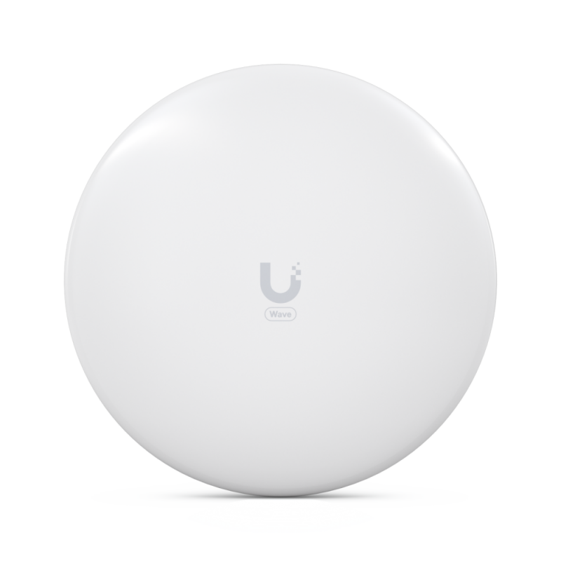 Ubiquiti UISP Wave Nano